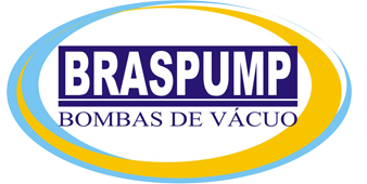 BRASPUMP
